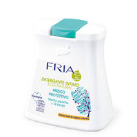 Eco Natural Gel Íntimo Fresco  250ml-210801 Eco Natural Gel Íntimo Fresco  250ml-210801 0